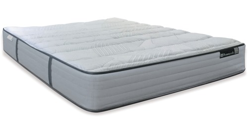 Sealy Elevate Ultra Heritage Extra Firm - Queen Mattress Only         